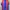 Jersey Barca Home 1997/1998 XXL fit XL photo 4