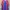 Jersey Barca Home 1997/1998 XXL fit XL photo 1
