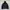 NICOLE CLUB FOR MEN PUFFER JACKET photo 7