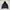 NICOLE CLUB FOR MEN PUFFER JACKET photo 1