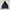 NICOLE CLUB FOR MEN PUFFER JACKET