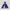 Global Work Y2K Gorpcore Windbreaker Pria blue photo 4