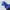 Global Work Y2K Gorpcore Windbreaker Pria blue photo 3