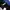 Global Work Y2K Gorpcore Windbreaker Pria blue photo 7