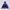 Global Work Y2K Gorpcore Windbreaker Pria blue photo 1