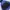Global Work Y2K Gorpcore Windbreaker Pria blue photo 5