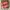 Melissa Freebloom sandal Pink photo 2