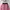 DRESS ANAK UMUR 3-6TAHUN photo 1