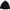 Japanese Brand Gorpcore Casual Windbreaker Pria Black