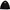 Japanese Brand Gorpcore Casual Windbreaker Pria Black