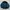 MEN’S PADDED DOWN JACKET photo 4