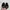 Vans sk8 fullblack photo 4
