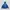 NEPA Y2K Gorpcore Windbreaker Pria blue photo 1