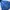 NEPA Y2K Gorpcore Windbreaker Pria blue photo 4