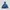 NEPA Y2K Gorpcore Windbreaker Pria blue photo 3