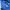 NEPA Y2K Gorpcore Windbreaker Pria blue photo 5