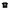 Kaos hitam Thanksinsomnia photo 1
