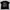Givenchy Luxury T-shirt Wanita black photo 1