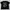 Givenchy Luxury T-shirt Wanita Black