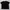 Givenchy Luxury T-shirt Wanita black photo 2
