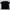 Givenchy Luxury T-shirt Wanita Black