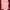 aesthete ribbon top photo 1