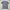 Buberry tshirt photo 1