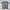 Buberry Tshirt