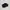 Vans sk8 low black photo 3