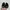 Vans sk8 low black photo 4