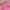 Tas Makeup Pink Dengan Kaca - Bisa Nego!