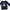 H&M Minimalist Fur coat Kids blue photo 1