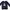 H&M Minimalist Fur coat Kids blue photo 2