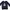 H&M Minimalist Fur Coat Kids Blue