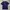 Nike 90s photo 1