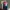 iphone 11 64gb photo 1