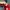 Puma suede x fubu black&red photo 4