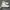 Nike blazzer Mid 77 white silver mettalic  photo 4