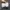 Vans old skool full leather white  photo 2