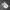 Nike blazzer low black white  photo 1