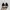 Vans old skool photo 4