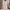 Zalora midi dress medium size photo 1