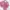 Atasan big size new photo 1