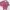Atasan big size new photo 2