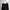 NANING9 Black Sweater Rajut Jaring Y2k photo 1