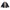 Streetwear Casual Windbreaker Pria navy photo 2