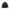 Biker Casual Leather jacket Pria black photo 3