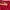 Jumpsuit Merah Singapore photo 2