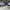 Adidas Adhimatic Sneakers pria, size 44 photo 7