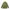 WHO.A.U Vintage Casual Parka Pria green photo 3